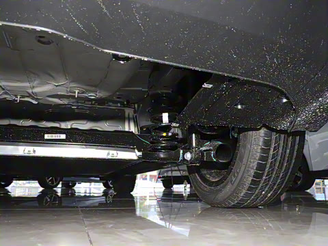 2024�� Younger ��ҫ��