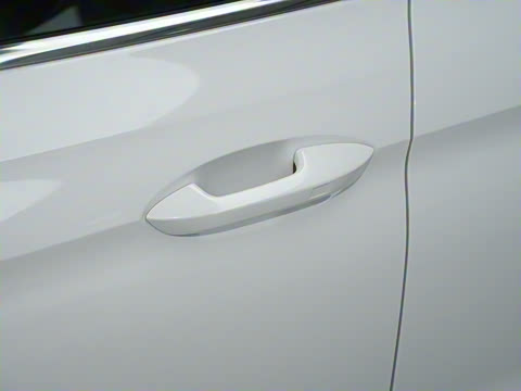 2025�� 1.6T DCT��