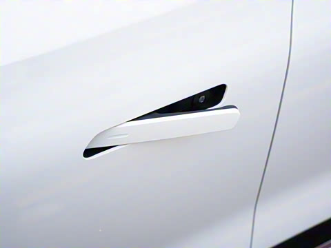 2024�� ���°� 430 Plus��+