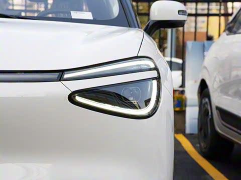 2024�� ���°� 430 Plus��+