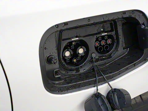 2024�� ���°� 430 Plus��+