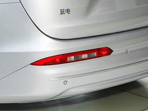 2025�� 165km �������콢�� 7��