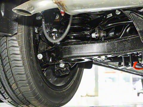 2025�� 165km �������콢�� 7��