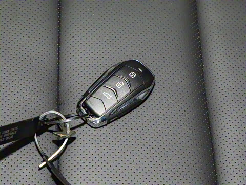 2025�� 165km �������콢�� 7��