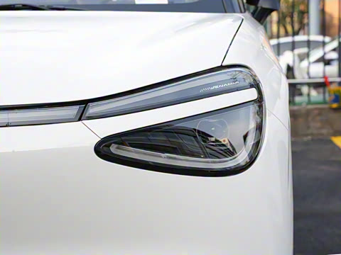 2024�� ���°� 430 Plus��+