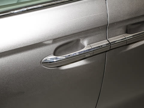 2023�� 400TGI ������