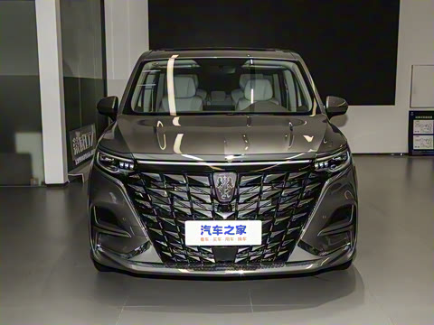 2023�� 400TGI ������