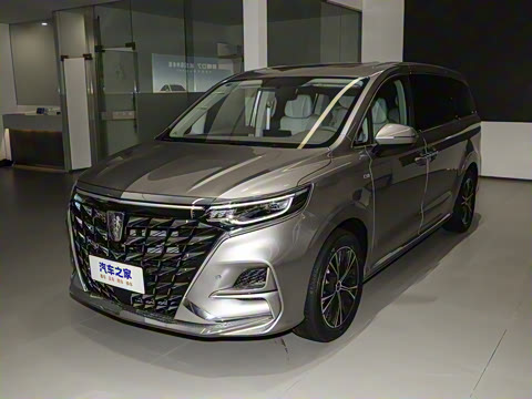 2023�� 400TGI ������