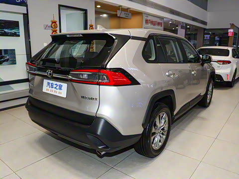 2024�� 2.0L CVT�������Ȱ�