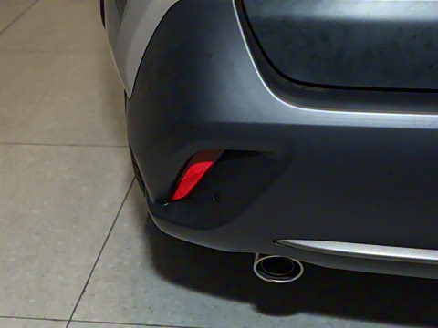 2024�� 2.0L CVT�������Ȱ�