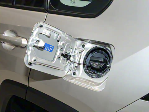 2024�� 2.0L CVT�������Ȱ�