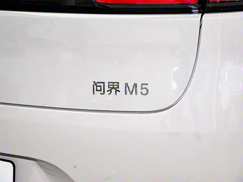 2025�� ����   Ultra ������