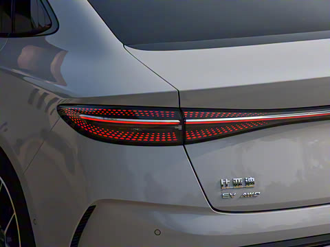 2025�� 600�����Ǽݰ�