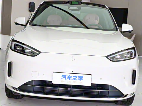 2025�� ����   Ultra ������