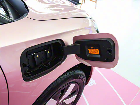 2024�� ���°� 330 Air