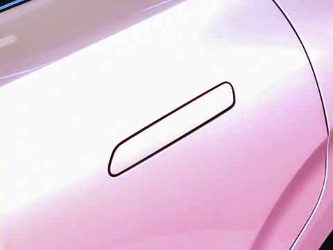 2024�� ���°� 330 Air