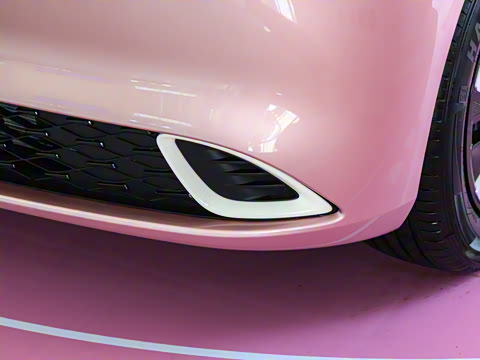 2024�� ���°� 330 Air