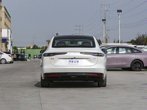 2025�� 650�Ǻ���