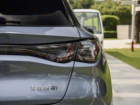 2025�� 550�������˰�