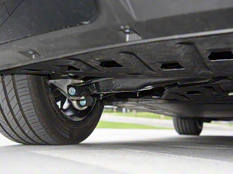 2025�� 550�������˰�