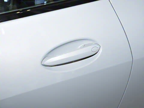 2024�� M4˫�Ž��ܳ� M xDrive ������