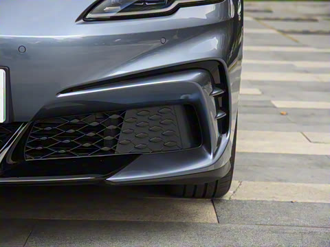 2025�� 550�������˰�