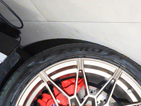 2024�� M4˫�Ž��ܳ� M xDrive ������