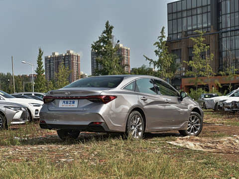 2024�� ˫�� 2.0L ��ѡ��