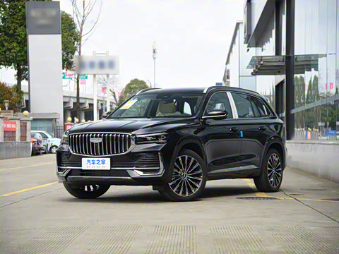 2025�� ������ 2.0TD �Զ��񳯰�