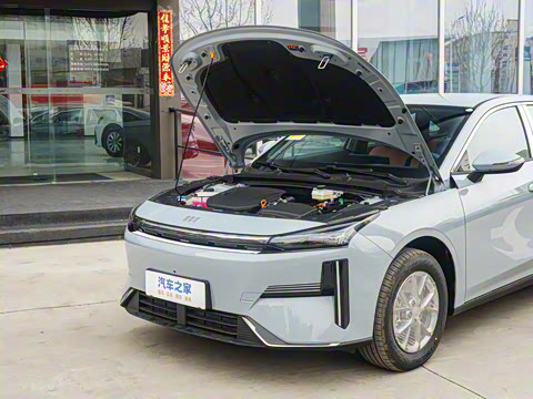 2025�� EM-i 60km ������