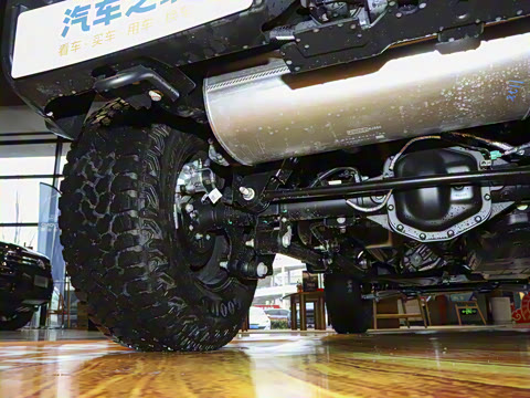 2025�� 2.3T ��ɳ���������ư�