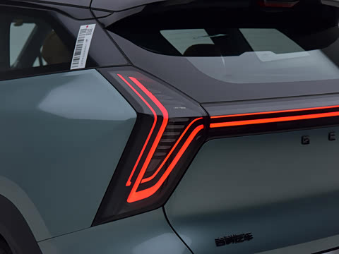 2025�� ���Ĵ� 1.5TD DCT ����