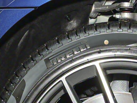 2025�� Macan 2.0T ���ΰ�