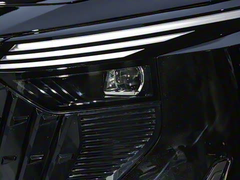 2023�� 110km iE��