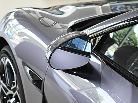 2024�� �����������Ǽݰ�