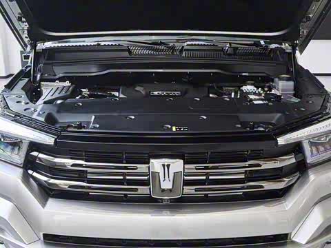 2025�� 2.0T ���Ͱ�