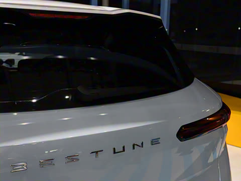 2025�� 565km ������