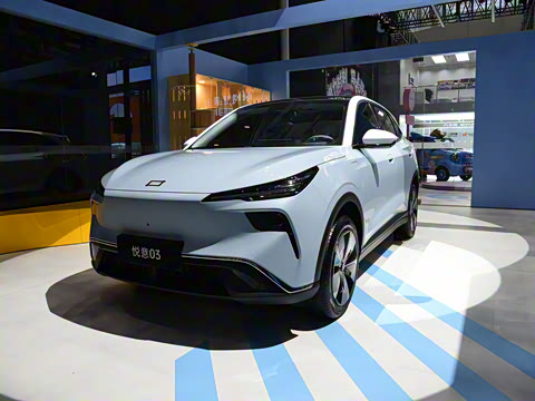 2025�� 565km ������