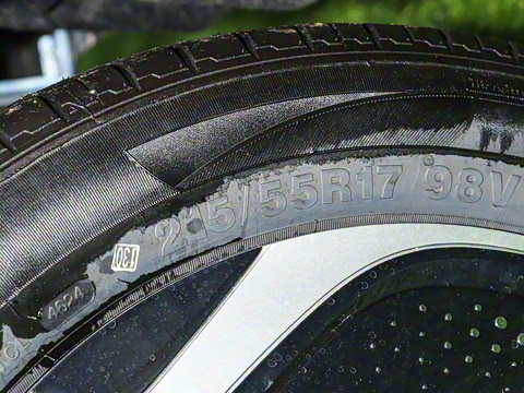 2024�� 330 Plus��+