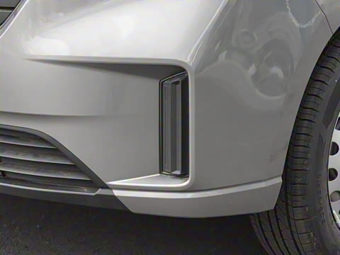 2019�� 1.5T �ֶ���׼�� 5��