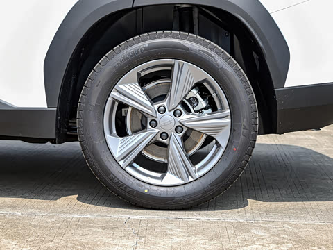 2025�� ���Ĵ� 1.5TD DCT �﷫