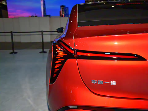 2025�� 550��ѡ��