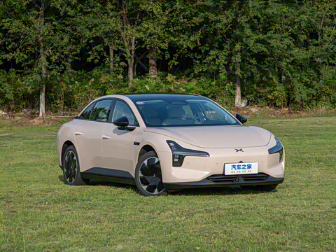 2025�� 600 �������� Max