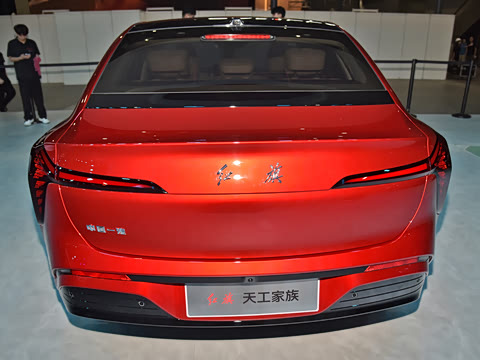 2025�� 550��ѡ��