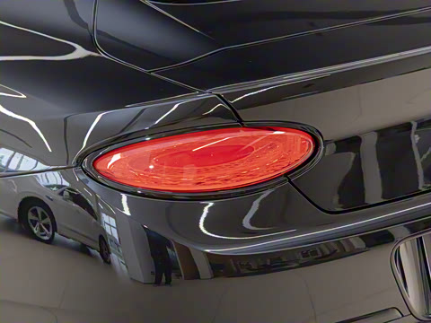 2024�� GT V8 Edition 8