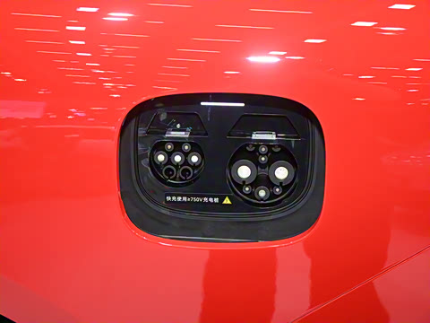 2025�� 785km Ultra