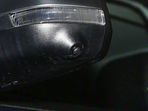 2023�� ̽�������Զ��� ����