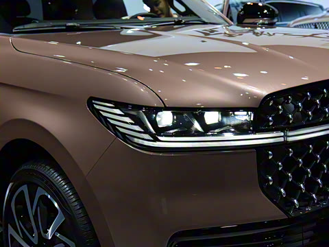 2025�� 3.5T ��ͳ��