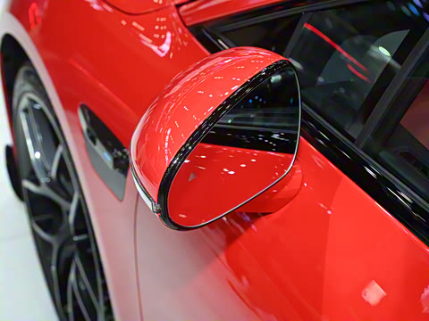 2025�� 785km Ultra