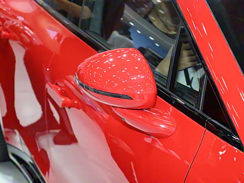 2025�� 785km Ultra